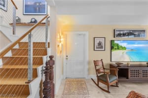 5677 Cove Circle, Naples, FL 34119 - MLS#225072705