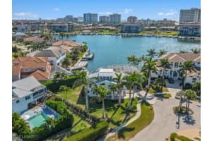 415 Swiss Court, Marco Island, FL 34145 - MLS#225072706