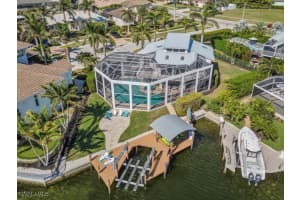 415 Swiss Court, Marco Island, FL 34145 - MLS#225072706