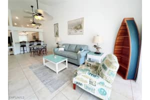 2037 Crown Pointe Boulevard, Naples, FL 34112 - MLS#225072707