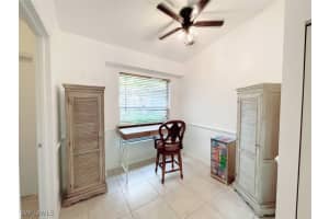 2037 Crown Pointe Boulevard, Naples, FL 34112 - MLS#225072707