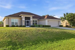 1330 7th Avenue, Cape Coral, FL 33993 - MLS#225072708