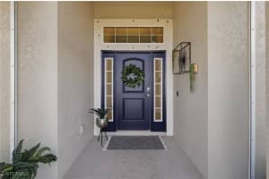 1330 7th Avenue, Cape Coral, FL 33993 - MLS#225072708