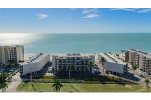 25840 Hickory Boulevard, Bonita Springs, FL 34134 - MLS#225072709