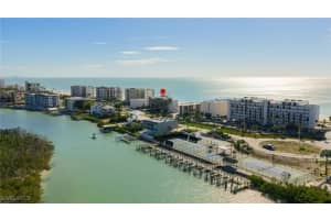 25840 Hickory Boulevard, Bonita Springs, FL 34134 - MLS#225072709