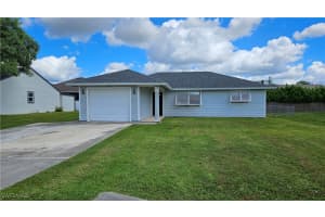 17373 Kentucky Road, Fort Myers, FL 33967 - MLS#225072710
