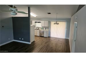 17373 Kentucky Road, Fort Myers, FL 33967 - MLS#225072710