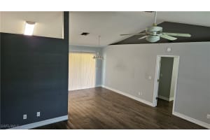 17373 Kentucky Road, Fort Myers, FL 33967 - MLS#225072710