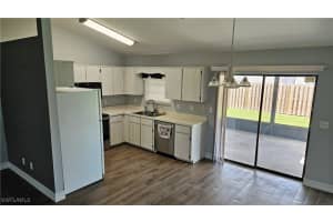 17373 Kentucky Road, Fort Myers, FL 33967 - MLS#225072710