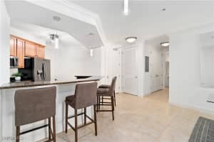 8010 Via Sardinia Way, Estero, FL 33928 - MLS#225072711
