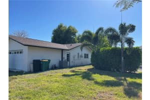 547 Eastwood Drive, Naples, FL 34110 - MLS#225072712