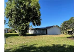 547 Eastwood Drive, Naples, FL 34110 - MLS#225072712