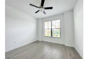 1388 Birdie Drive, Naples, FL 34120 - MLS#225072713