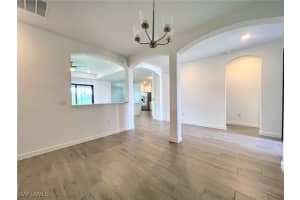 1388 Birdie Drive, Naples, FL 34120 - MLS#225072713