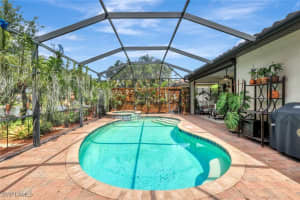 3645 Treasure Cove Court, Naples, FL 34114 - MLS#225072714