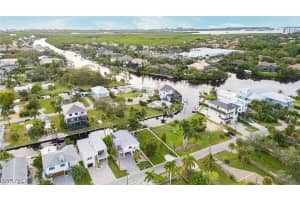 27563 Big Bend Road, Bonita Springs, FL 34134 - MLS#225072715