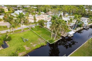 27563 Big Bend Road, Bonita Springs, FL 34134 - MLS#225072715