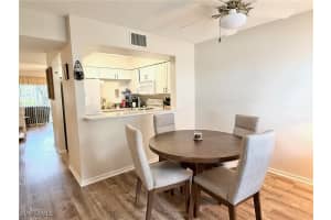 109 Wading Bird Cir V105, Naples