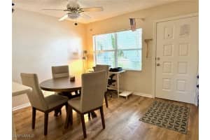 109 Wading Bird Circle, Naples, FL 34110 - MLS#225072716