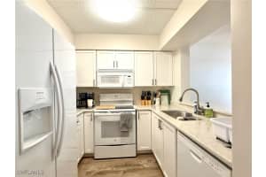 109 Wading Bird Circle, Naples, FL 34110 - MLS#225072716