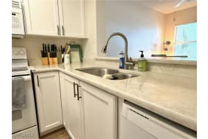 109 Wading Bird Circle, Naples, FL 34110 - MLS#225072716