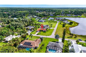 516 Roosevelt Avenue, Lehigh Acres, FL 33936 - MLS#225072717
