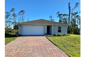 19033 Bartow Boulevard, Fort Myers, FL 33967 - MLS#225072718