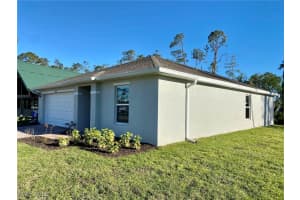 19033 Bartow Boulevard, Fort Myers, FL 33967 - MLS#225072718