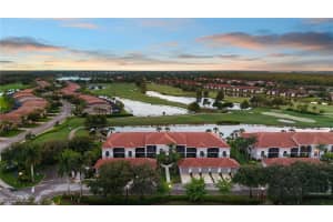 10346 Heritage Bay Blvd 2312, Naples