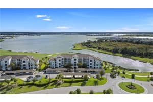 43000 Greenway Blvd 134, Punta Gorda 43000 Greenway Blvd 134, Punta Gorda