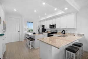 43000 Greenway Boulevard, Punta Gorda, FL 33982 - MLS#225072723