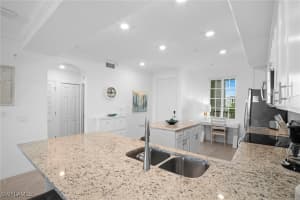 43000 Greenway Boulevard, Punta Gorda, FL 33982 - MLS#225072723