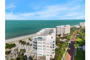 263 Barefoot Beach Boulevard, Bonita Springs, FL 34134 - MLS#225072727
