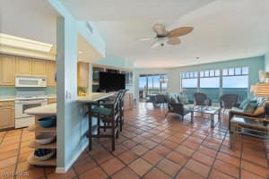263 Barefoot Beach Boulevard, Bonita Springs, FL 34134 - MLS#225072727
