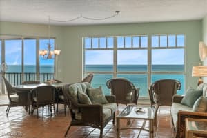 263 Barefoot Beach Boulevard, Bonita Springs, FL 34134 - MLS#225072727