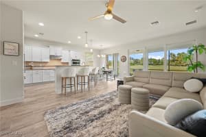 10231 Glastonbury Circle, Fort Myers, FL 33913 - MLS#225072729