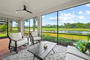 10231 Glastonbury Circle, Fort Myers, FL 33913 - MLS#225072729