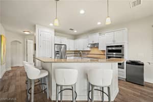 10231 Glastonbury Circle, Fort Myers, FL 33913 - MLS#225072729
