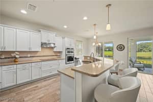 10231 Glastonbury Circle, Fort Myers, FL 33913 - MLS#225072729