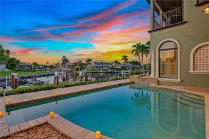 1850 Apataki Court, Marco Island, FL 34145 - MLS#225072732