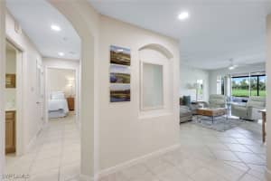 9525 Ironstone Terrace, Naples, FL 34120 - MLS#225072734