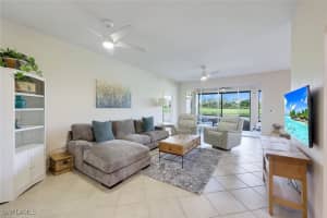 9525 Ironstone Terrace, Naples, FL 34120 - MLS#225072734