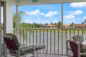 9856 Costa Mesa Lane, Bonita Springs, FL 34135 - MLS#225072735