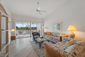 9856 Costa Mesa Lane, Bonita Springs, FL 34135 - MLS#225072735