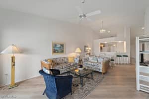 9856 Costa Mesa Lane, Bonita Springs, FL 34135 - MLS#225072735