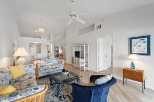 9856 Costa Mesa Lane, Bonita Springs, FL 34135 - MLS#225072735