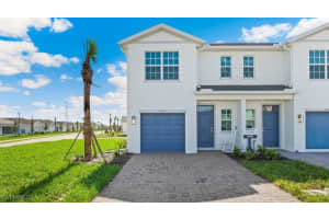 8411 EVERLY PRESERVE Drive, Lehigh Acres, FL 33971 - MLS#225072737