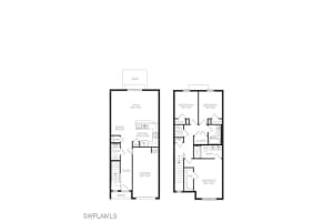 8411 EVERLY PRESERVE Drive, Lehigh Acres, FL 33971 - MLS#225072737