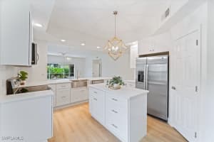 2868 Aintree Lane, Naples, FL 34112 - MLS#225072738