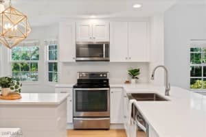 2868 Aintree Lane, Naples, FL 34112 - MLS#225072738